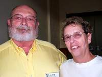 Ed Schneider IV (62) and wife.jpg